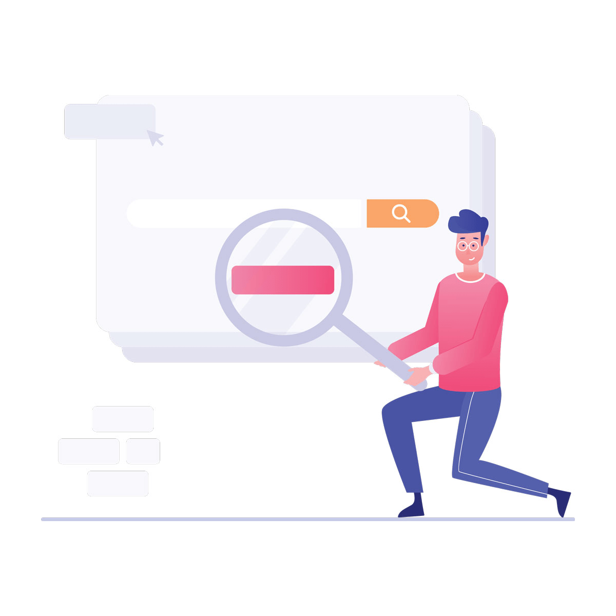 FATHIMA HOMOEO CARE VALANCHERY